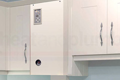 East Bower electric boiler quotes