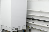 free East Bower condensing boiler quotes