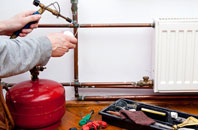 free East Bower heating repair quotes